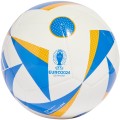 1-pilka-nozna-adidas-euro24-club-in9371.jpg