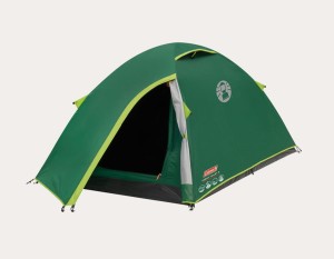 Namiot COLEMAN Kobuk Valley 2