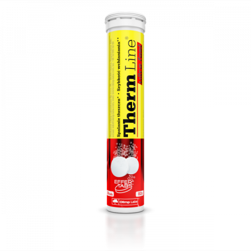 thermline_ultrafast_musujace.png