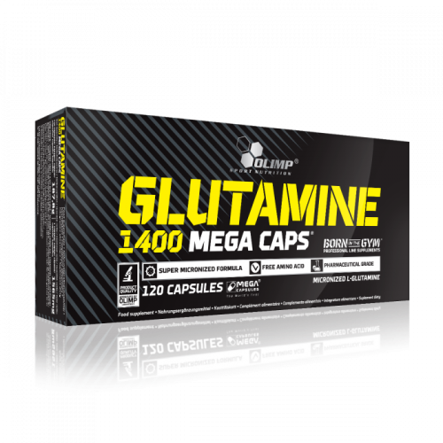 glutamine-mega caps.png