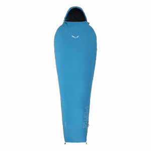 Śpiwór SALEWA Micro 600