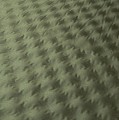 941066_3.jpg