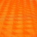 927855_4_2.jpg