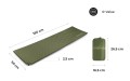 AIR_PAD_941066_wymiarowanie_R.jpg
