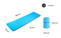 AIR_PAD_941067_wymiarowanie_R.jpg