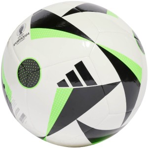 Piłka nożna ADIDAS Euro24 Fussballiebe Club