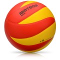 pol_pl_Pilka-siatkowa-Meteor-Nex-zolty-czerwony-37775_2.jpg