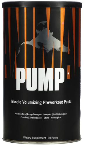 UNIVERSAL_ANIMAL_PUMP.png