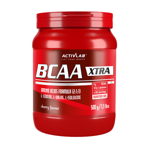 BCAA_XTRA.jpg