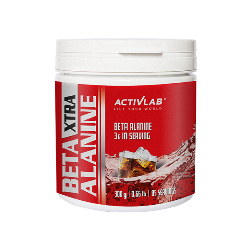 beta-alanine-extra.jpg