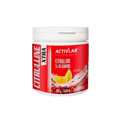citrulline-xtra-200g.jpg