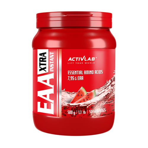 EAA-XTRA-500g.jpg
