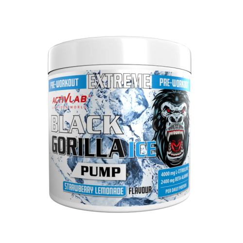 black-gorilla-300g.jpg