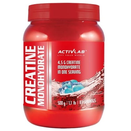 creatine-powder-500g.jpg