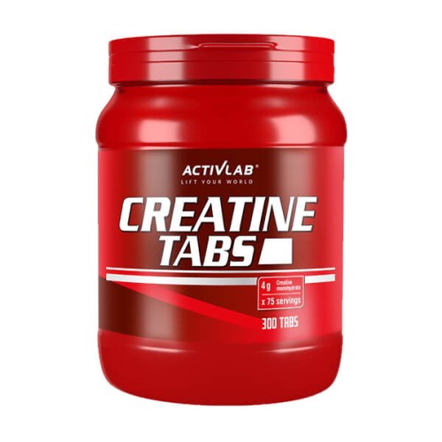 creatine-tabs-300.jpg