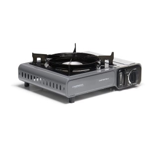 Kuchenka turystyczna CAMPINGAZ Camp Bistro 3