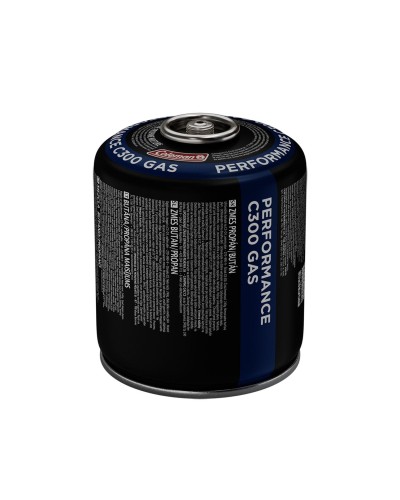 C500_P.jpg