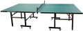 S700_GRN_3.jpg