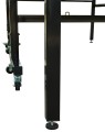 S700_GRN_7.jpg