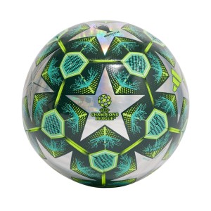 Piłka nożna Adidas UCL Training 24/25