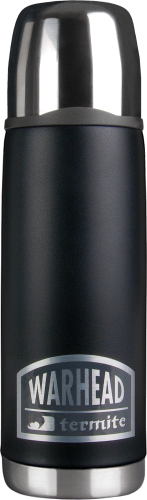WARHEAD_BLACK_0.35.png
