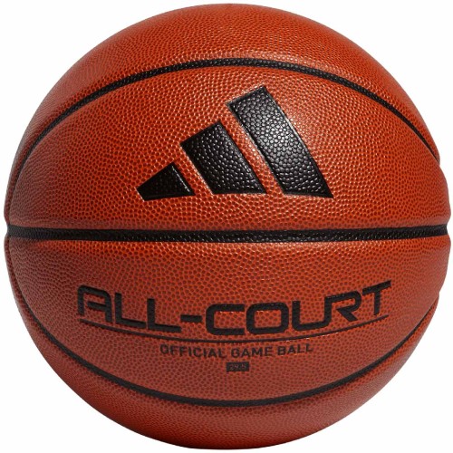 ALL_COURT.jpg