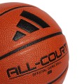 ALL_COURT_3.jpg