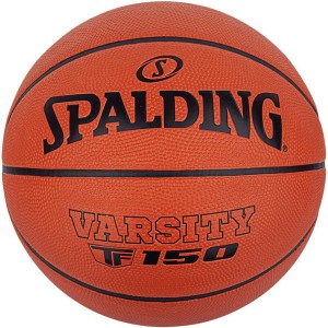 Piłka do koszykówki SPALDING Varsity TF-150