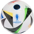 1-pilka-nozna-adidas-euro24-league-box-in9369.jpg