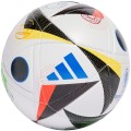 default-pilka-nozna-adidas-euro24-league-box-in9369.jpg