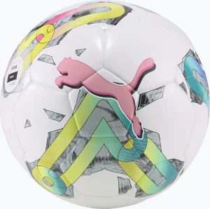 Piłka nożna Puma Orbita
