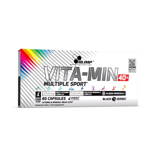 olimp_vita-min_multiple_sport_40-01_jpg.webp