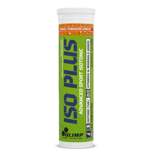olimp_isoplus_tabletki_musujace_fmcg_orange_0005_0001_jpg.webp