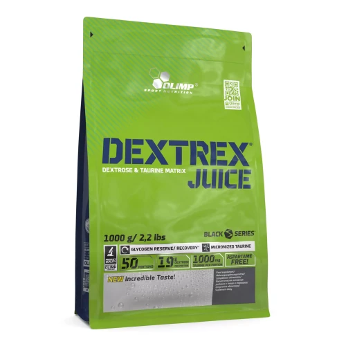 olimp_dextrex_1000_01_jpg.webp