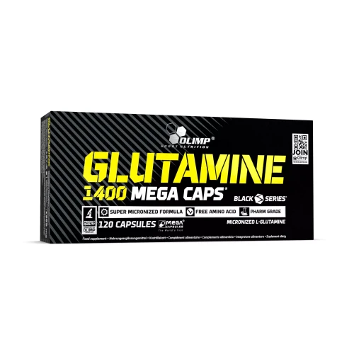 olimp_glutamine_mega_caps_1400_120_01_jpg.webp