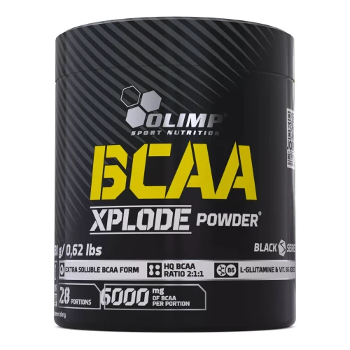 olimp_bcaa_xplodepowder_sleeve_280g_pl_0001_0000_jpg.webp