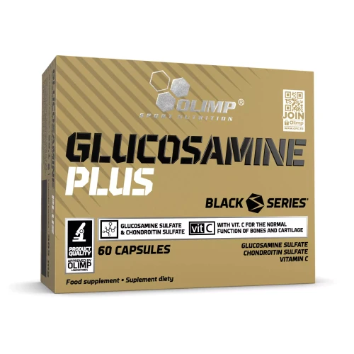 glucosamine_plus_sportedition_kartonik_60caps_en-pl_0004_0001_jpg.webp