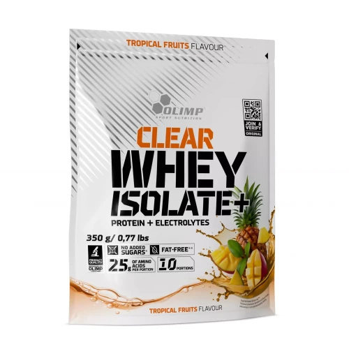 clear_whey_isolate_zip_350g_tropicalfruits_0002__ol_1__0001_jpg.webp