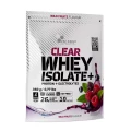clear_whey_isolate_zip_350g_wildfruits_0002__ol_1__0001_jpg.webp