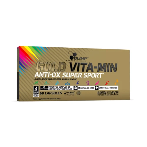olimp_gold_vita-min_anti-ox_super_sport-01_1_jpg.webp