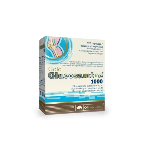 olimp-gold-glucosamine-120-1200x1200_png.webp