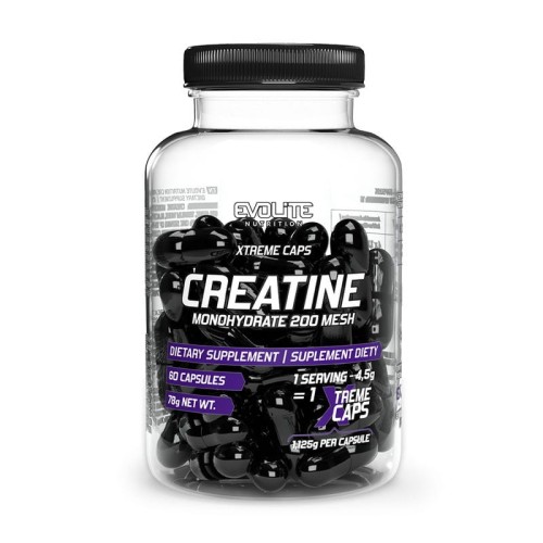 pol_pl_Evolite-Creatine-Xtreme-60-kapsulek-10153_1.jpg