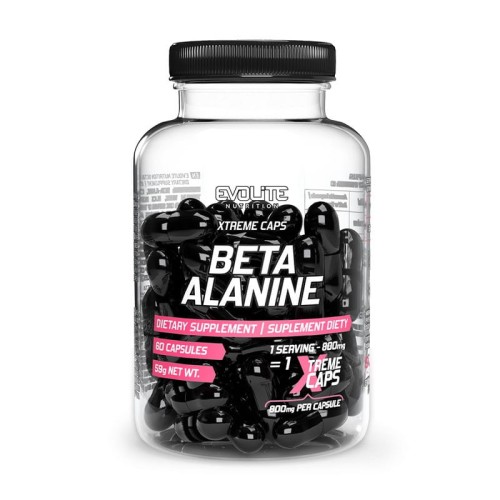 pol_pl_Evolite-Beta-Alanine-800mg-Xtreme-60-kapsulek-10930_1.jpg