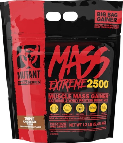 pol_pl_PVL-Mutant-Mass-XXXTreme-5450g-Triple-Chocolate-11870_2.jpg