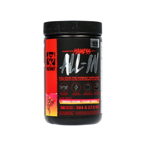 pol_pl_MUTANT-Madness-ALL-IN-504g-36909_1.jpg