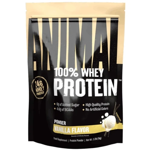 whey vanilia.jpg