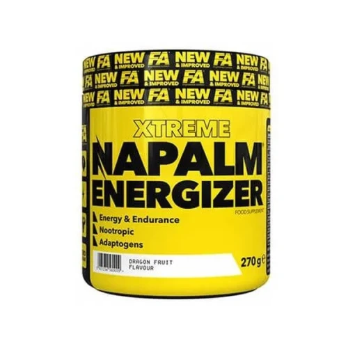 -fa-nutrition-xtreme-napalm-energizer-270g.webp