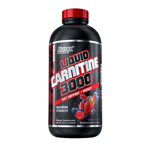 nutrex-karnityna-3000-480-ml.webp
