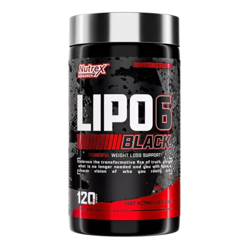 pol_pl_Nutrex-Lipo-6-Black-120caps-4060_2.webp