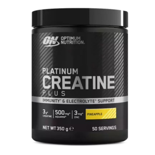 pol_pl_Optimum-Nutrition-Platinum-Creatine-Plus-350g-Pineapple-13526_1.png